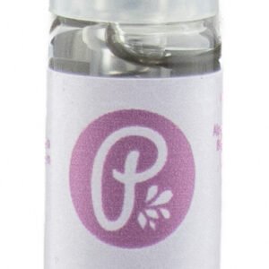 PANAKEIA Parfum (vzorka) - Christina 5ml