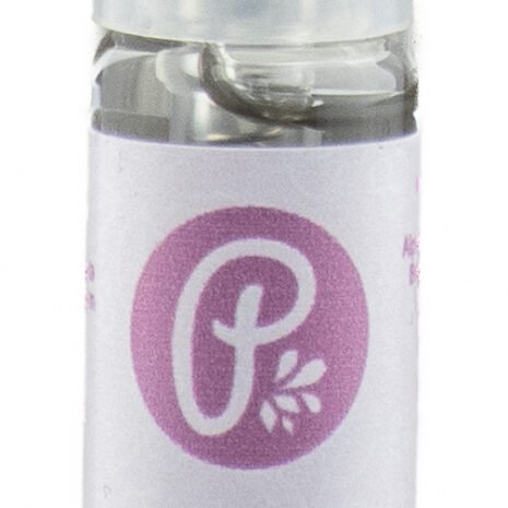 7974-1_parfum-vzorka-christina-5ml