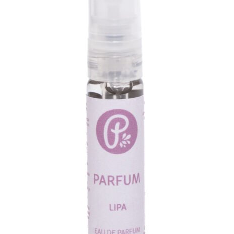 7977_parfum-vzorka-lipa-5ml 7977_parfum-vzorka-lipa-5ml