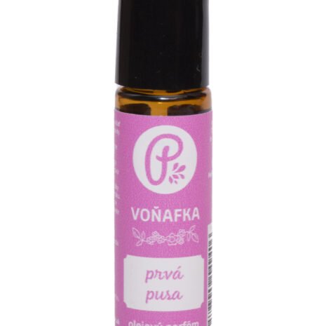 7980_vonafka-prva-pusa-od-3-rokov-10ml