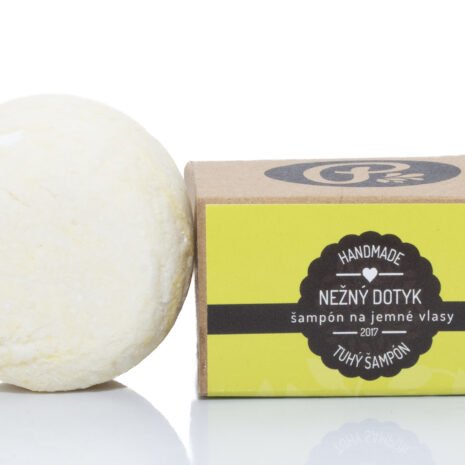 7986_nezny-dotyk-40g