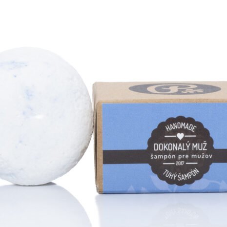 7989_dokonaly-muz-pansky-tuhy-sampon-na-podporu-rastu-vlasov-40g