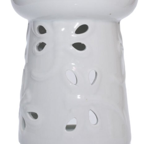 8019_biela-aromalampa-vazka