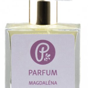 PANAKEIA PARFUM - Magdaléna 50ml