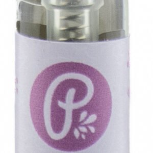 PANAKEIA Parfum (vzorka) - Magdaléna 5ml