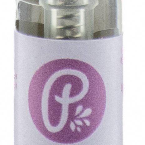 8046-1_parfum-vzorka-magdalena-5ml
