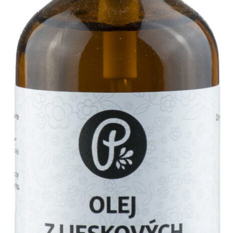 8058_olej-z-lieskovych-orechov-100ml