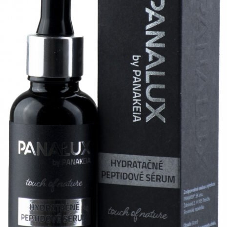 8070_hydratacne-peptidove-serum-30ml