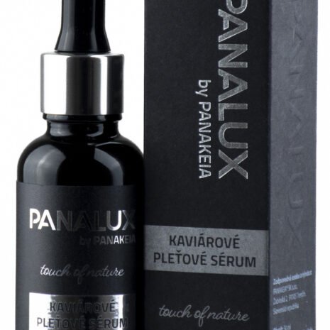 8073_kaviarove-pletove-serum-30ml