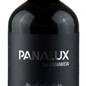 PANALUX by PANAKEIA P-Biotické pleťové tonikum 100ml