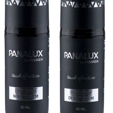 8100_panalux-svet-update