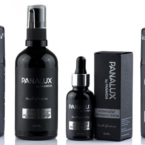 8106_panalux-komplet-set