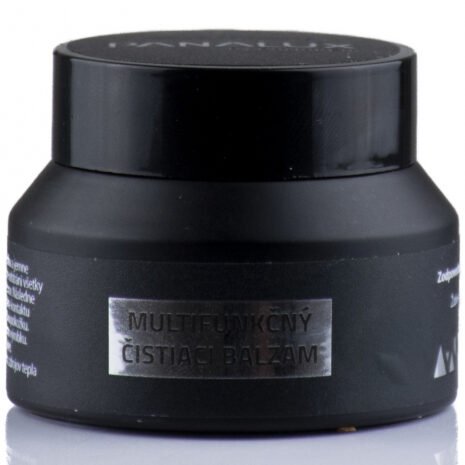 8118_multifunkcny-cistiaci-balzam-50ml