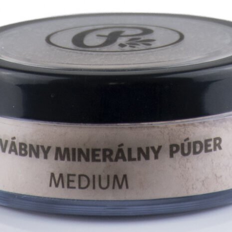 8124-1_hodvabny-mineralny-puder-30ml 8124-1_hodvabny-mineralny-puder-30ml