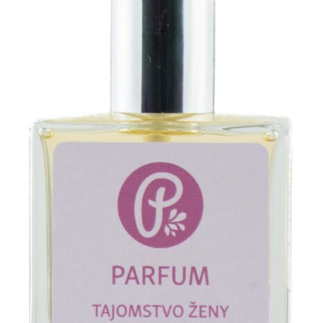 8136-1_parfum-tajomstvo-zeny-50ml 8136-1_parfum-tajomstvo-zeny-50ml