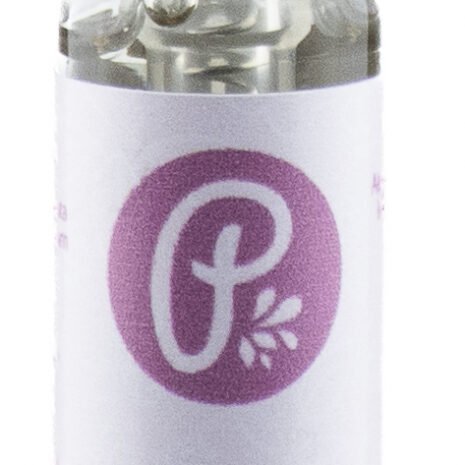 8139-1_parfum-vzorka-urucum-5ml