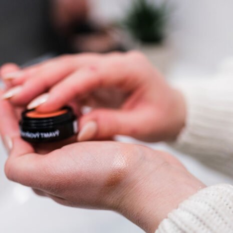 8142-15_luminizer-multifunkcne-licidlo-3ml