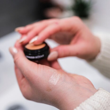 8142-17_luminizer-multifunkcne-licidlo-3ml 8142-17_luminizer-multifunkcne-licidlo-3ml