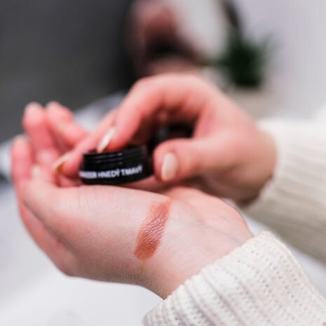 8142-21_luminizer-multifunkcne-licidlo-3ml 8142-21_luminizer-multifunkcne-licidlo-3ml