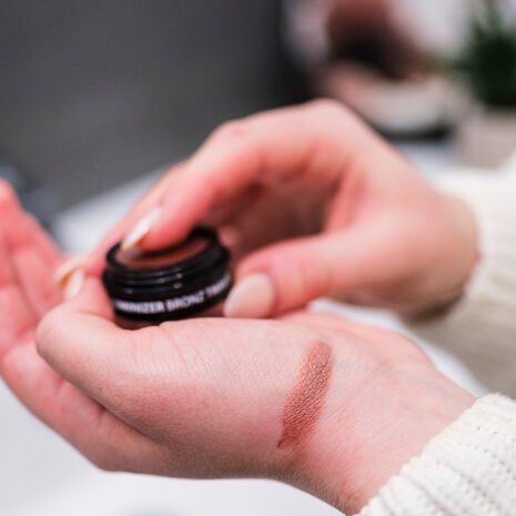 8142-33_luminizer-multifunkcne-licidlo-3ml