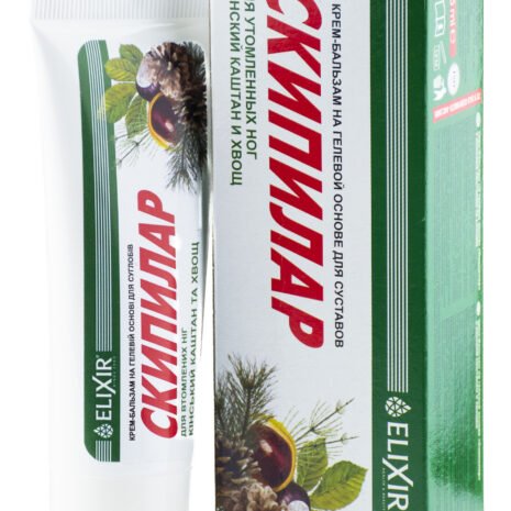 8171-1_skipilar-krem-balzam-pre-unavene-nohy-s-pagastanom-a-praslickou-75-ml