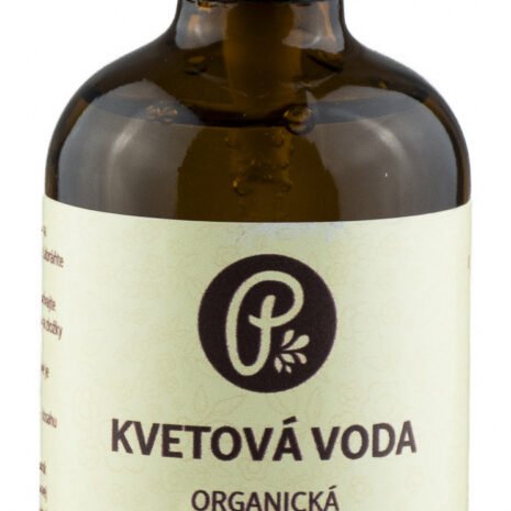 8192_organicka-kvetova-voda-pomarancovy-kvet-neroli-100ml