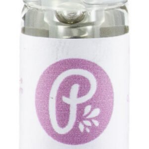 PANAKEIA Parfum (vzorka) - Erika 5ml