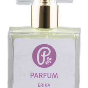 PANAKEIA PARFUM - Erika 50ml