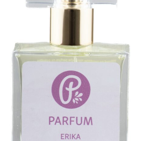 8198_parfum-erika-50ml