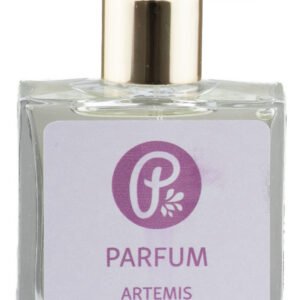 PANAKEIA PARFUM - Artemis 50ml