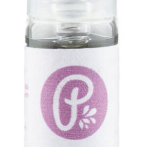 PANAKEIA Parfum (vzorka) - Artemis 5ml