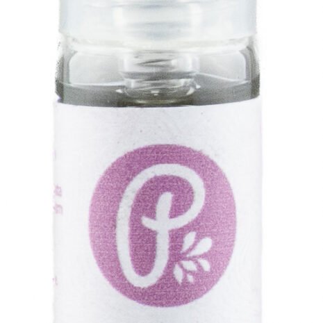 8204_parfum-vzorka-artemis-5ml 8204_parfum-vzorka-artemis-5ml