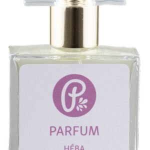 PANAKEIA PARFUM - Héba 50ml