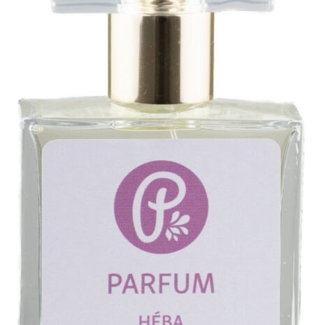 8207_parfum-heba-50ml