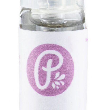 8210_parfum-vzorka-heba-5ml 8210_parfum-vzorka-heba-5ml