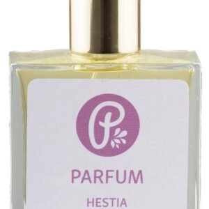 PANAKEIA PARFUM - Hestia 50ml