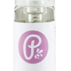 PANAKEIA Parfum (vzorka) - Hestia 5ml