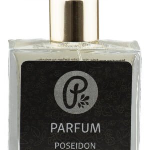 PANAKEIA PARFUM - Poseidon 50ml