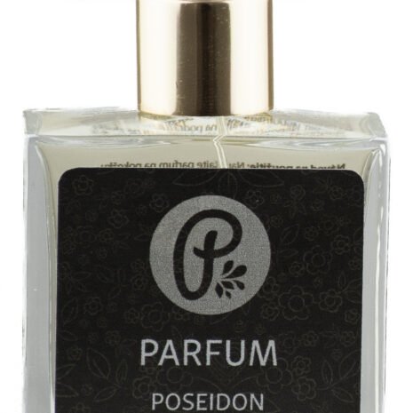 8219_parfum-poseidon-50ml
