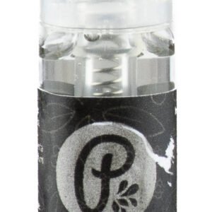 PANAKEIA Parfum (vzorka) - Poseidon 5 ml