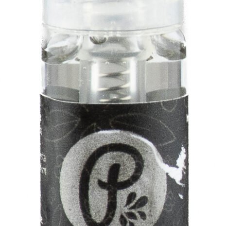 8222_parfum-vzorka-poseidon-5-ml