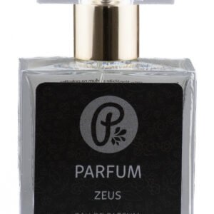 PANAKEIA PARFUM - Zeus 50ml