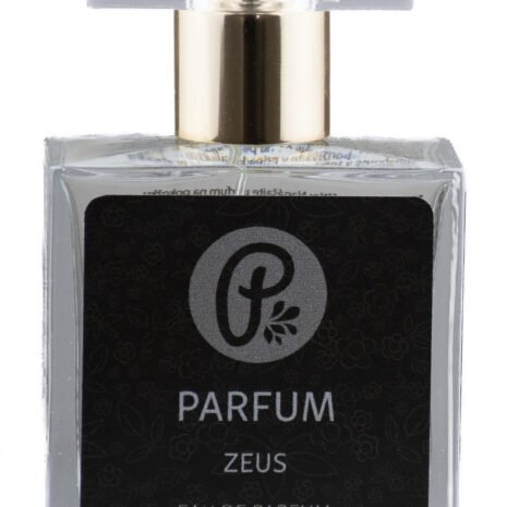 8225_parfum-zeus-50ml