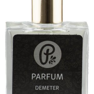 PANAKEIA PARFUM - Demeter 50ml