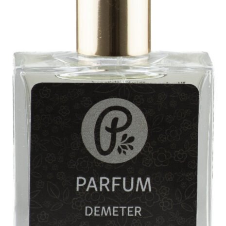 8231_parfum-demeter-50ml