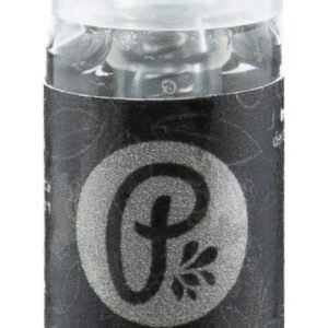 PANAKEIA Parfum (vzorka) - Demeter 5ml