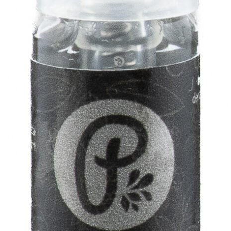 8234_parfum-vzorka-demeter-5ml 8234_parfum-vzorka-demeter-5ml