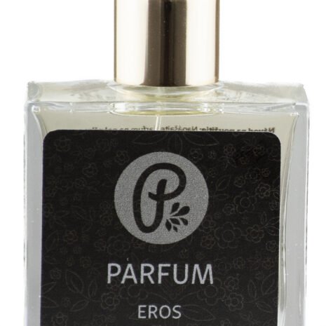 8237_parfum-eros-50ml