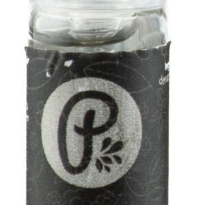 PANAKEIA Parfum (vzorka) - Eros 5ml