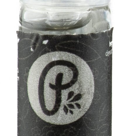 8240_parfum-vzorka-eros-5ml